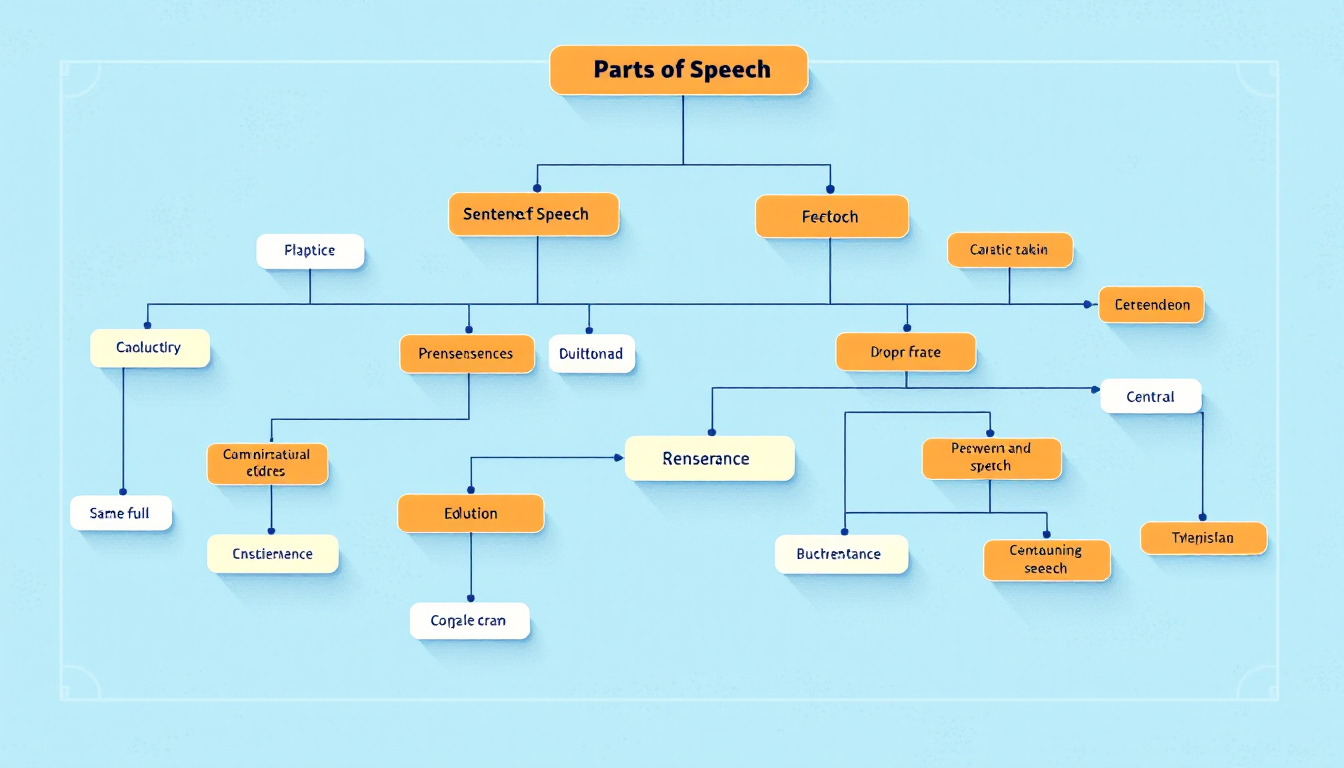 Grammar Basics for College Writing