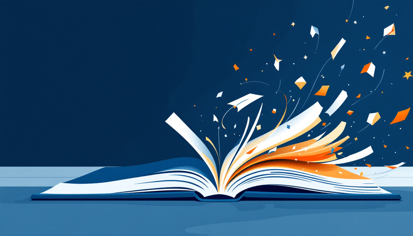 Narrative Essay Writing