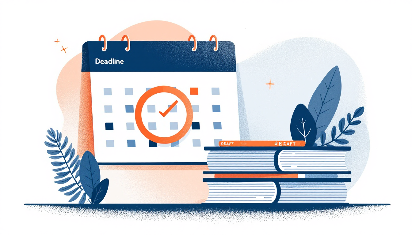 Term Paper Writing Guide