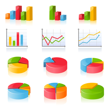 visual aids in writing academic papers