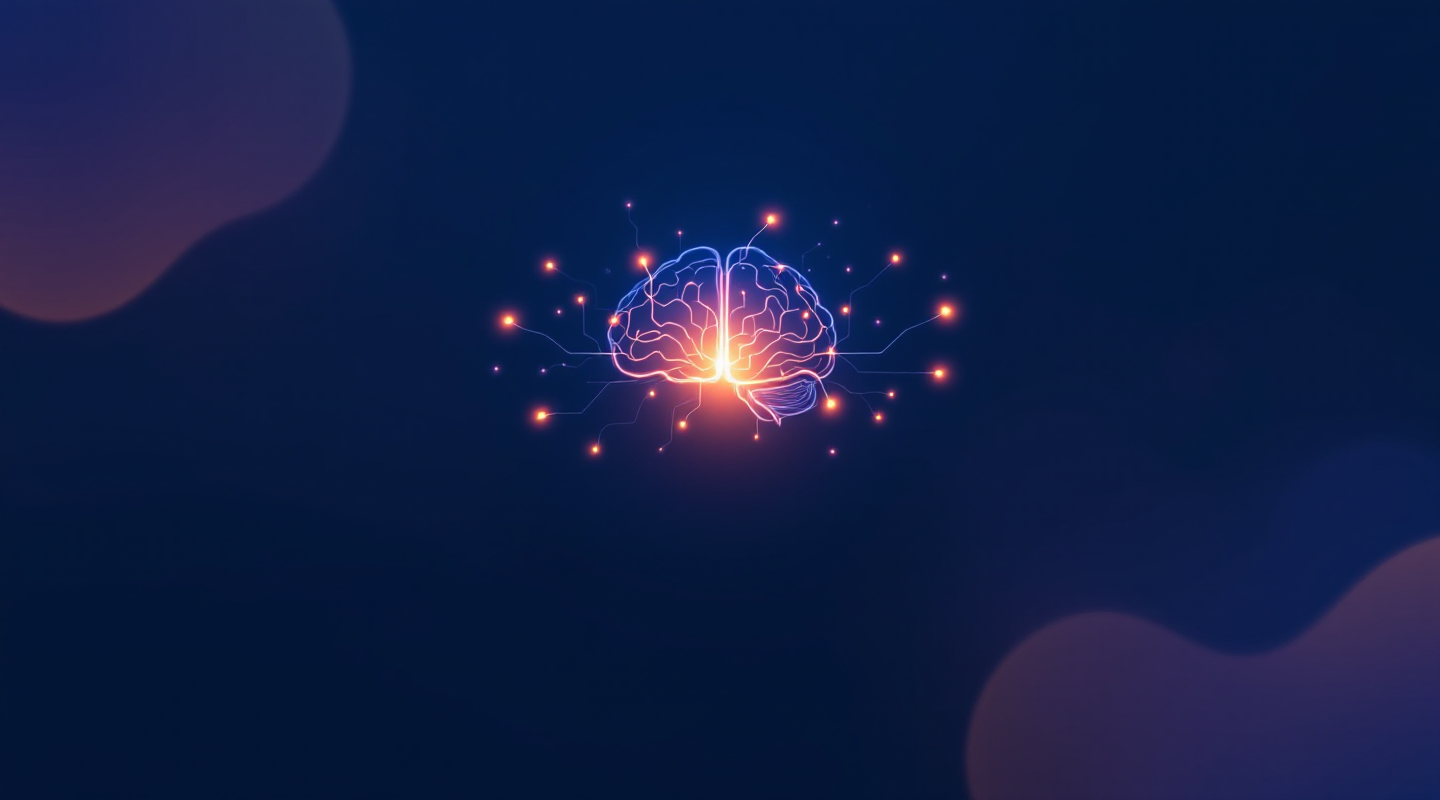 Active Recall: The Study Technique That Actually Works