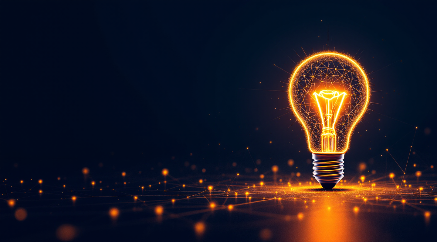 The Feynman Technique: How to Learn Anything by Teaching It