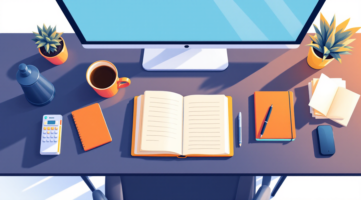 How to Study Effectively: 10 Evidence-Based Techniques That Actually Work
