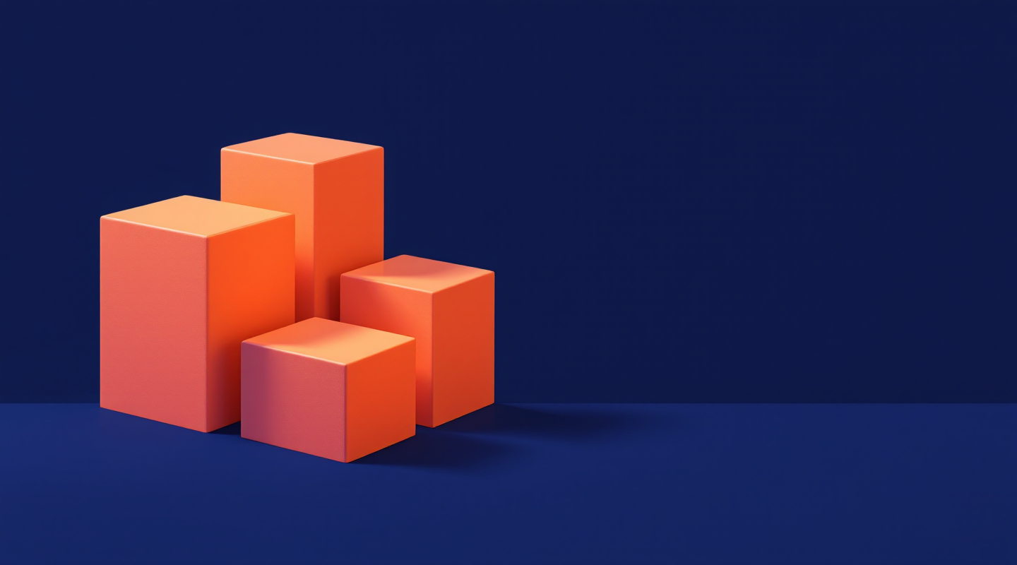 Spaced Repetition: How to Remember More by Studying Less