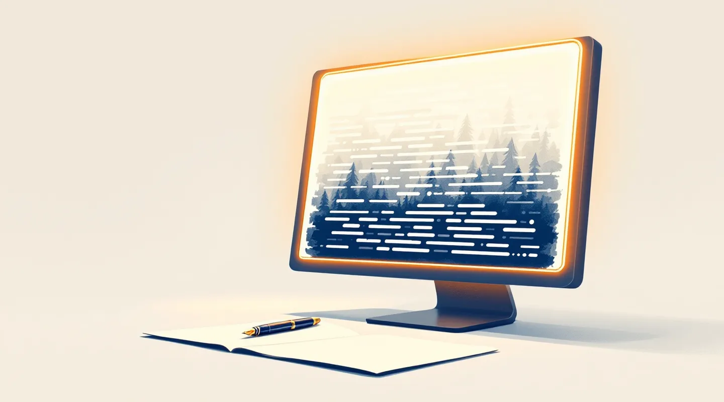Artificial Intelligence (AI) Chat-GPT and Academic Essay Writing