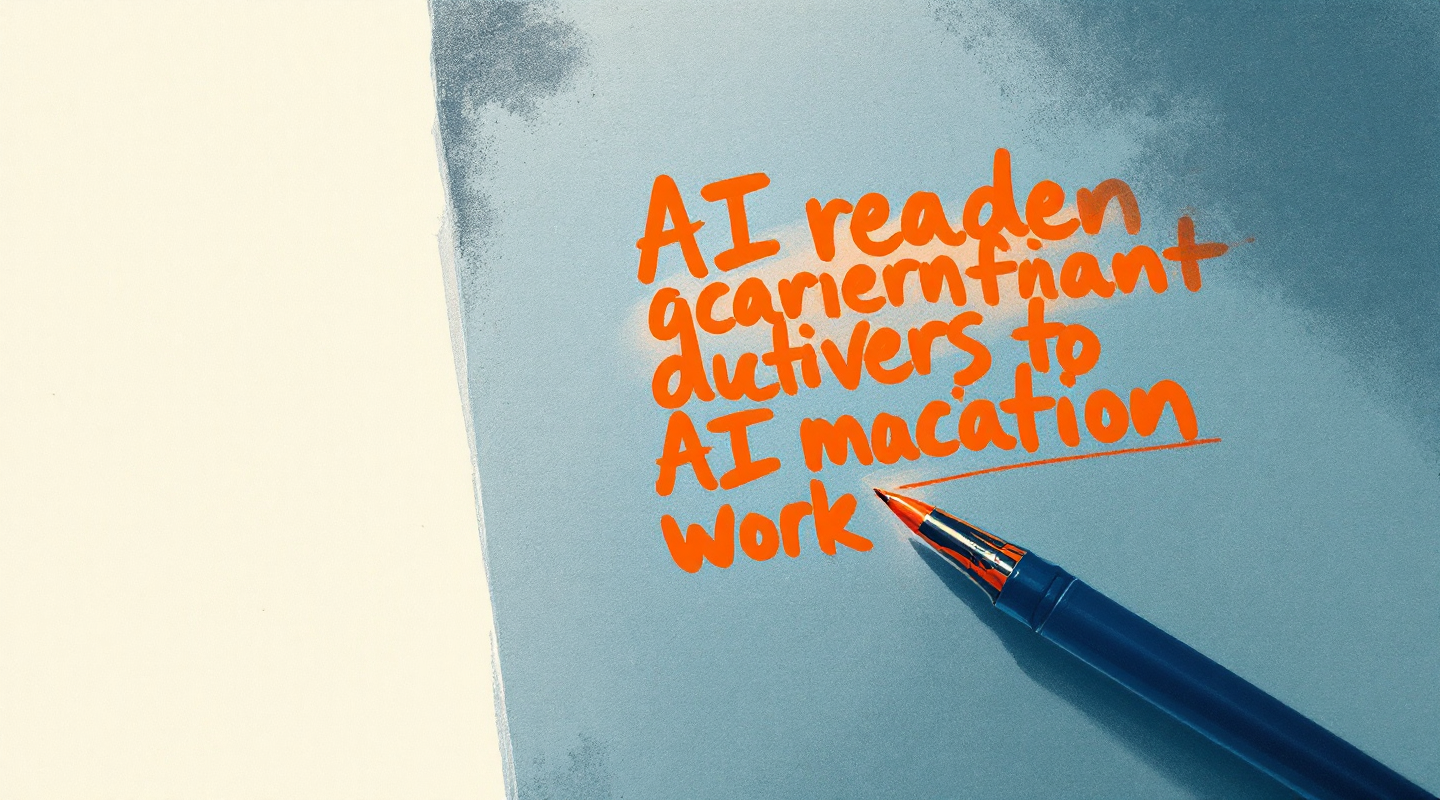 Why Using Chat-GPT for Writing Your College Essays is Not Smart