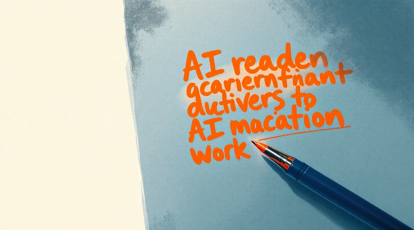 Why Using Chat-GPT for Writing Your College Essays is Not Smart