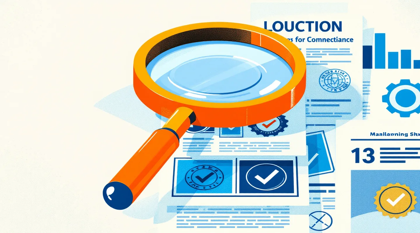 How to know if a source is peer-reviewed or not