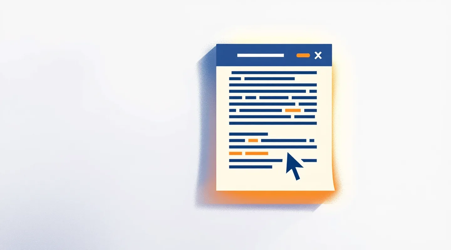 Making the most of Microsoft (MS) Word