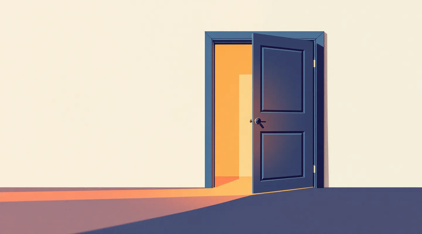 Should I go to graduate school?
