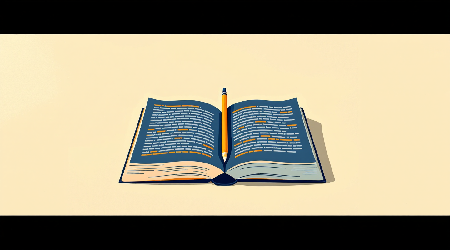 The challenges of being an ESL/EFL student at an English-speaking college