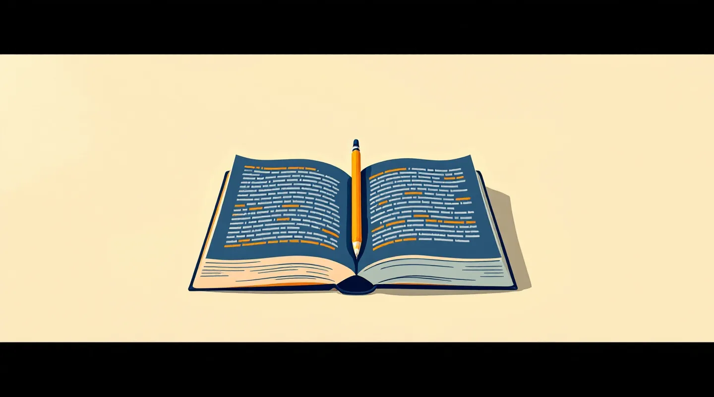 The challenges of being an ESL/EFL student at an English-speaking college