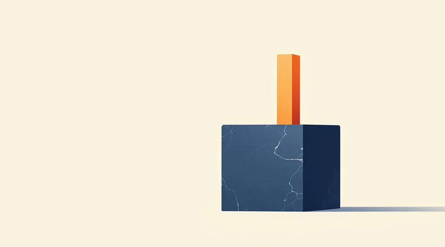 Using Evidence to Support Your Case