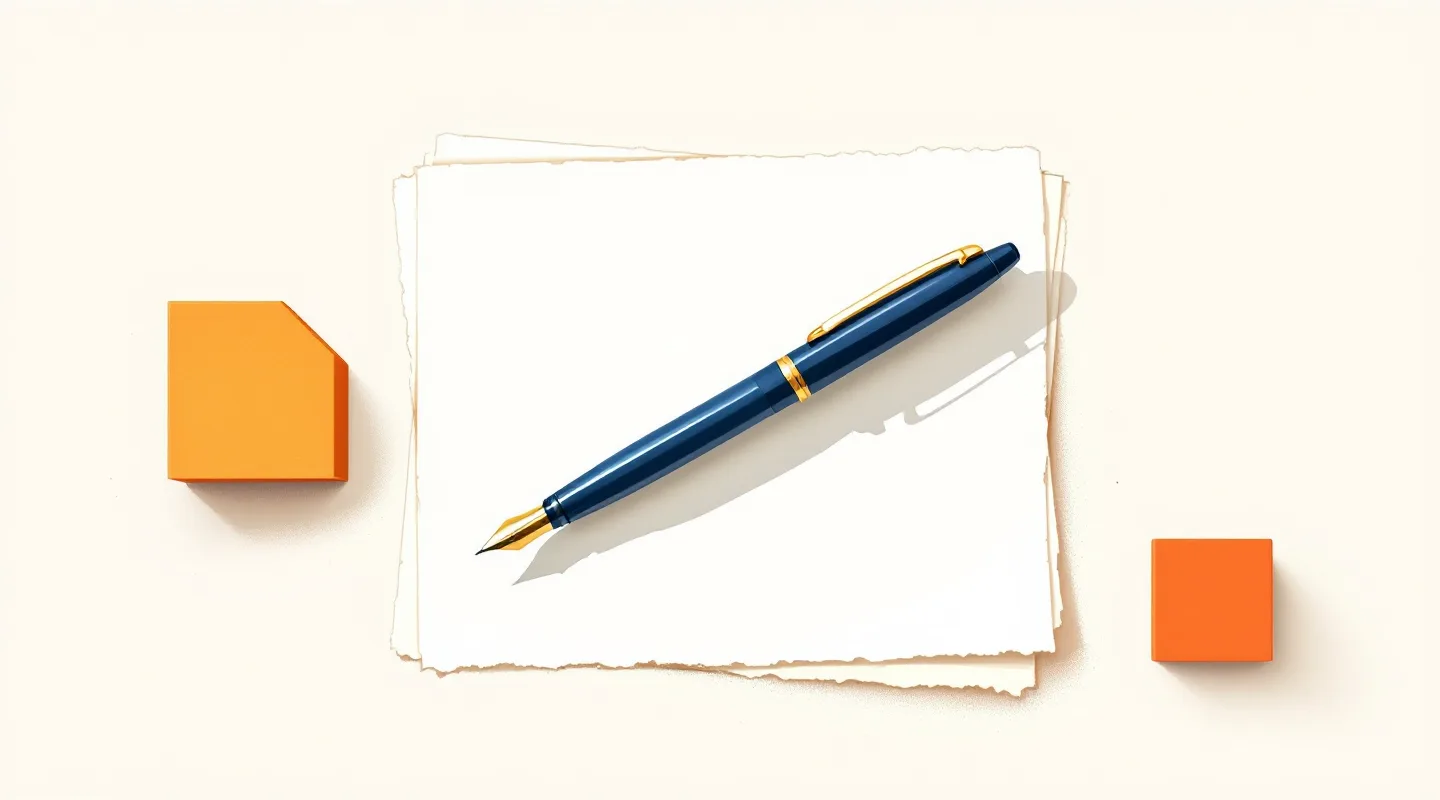 Writing the Perfect Short Essay