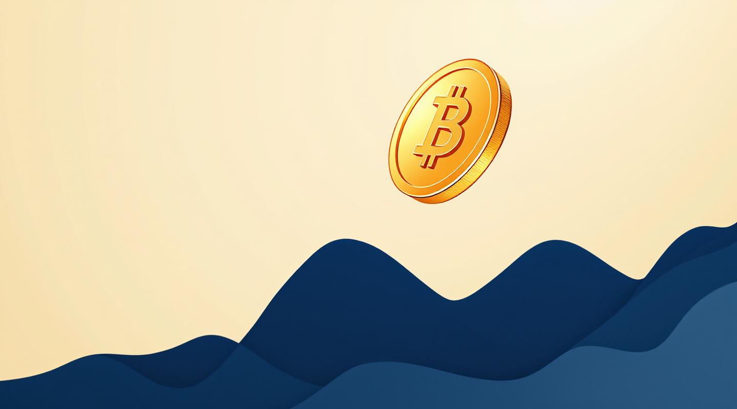 Bitcoin Essay