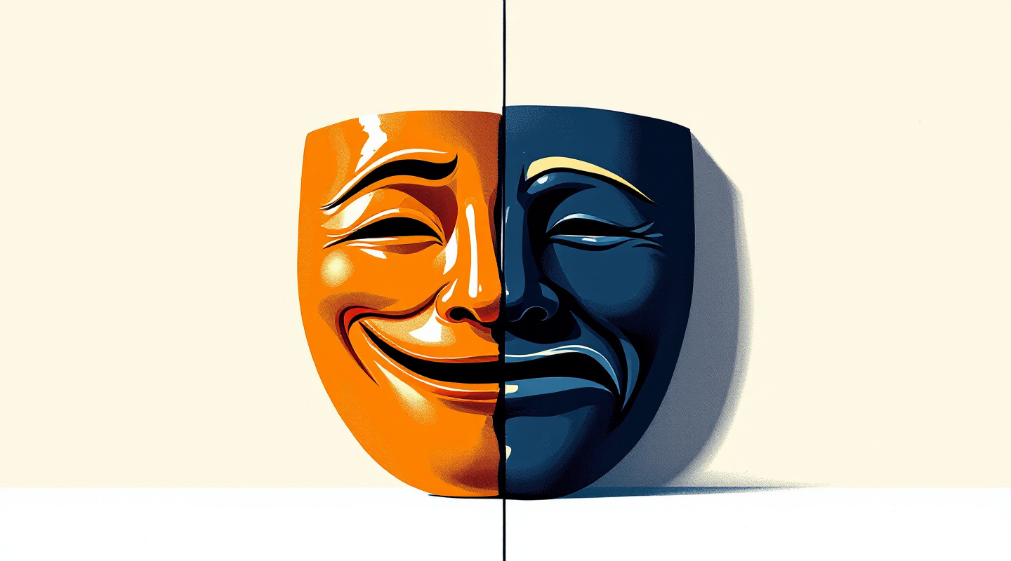 Depression, Suicide, and Celebrity: Robin Williams\'s Suicide Essay