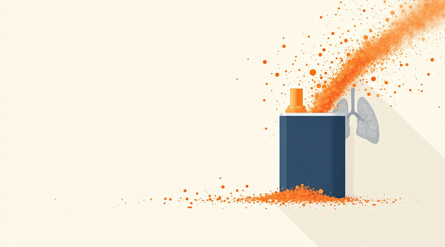 Electronic Cigarettes and Cancer Essay