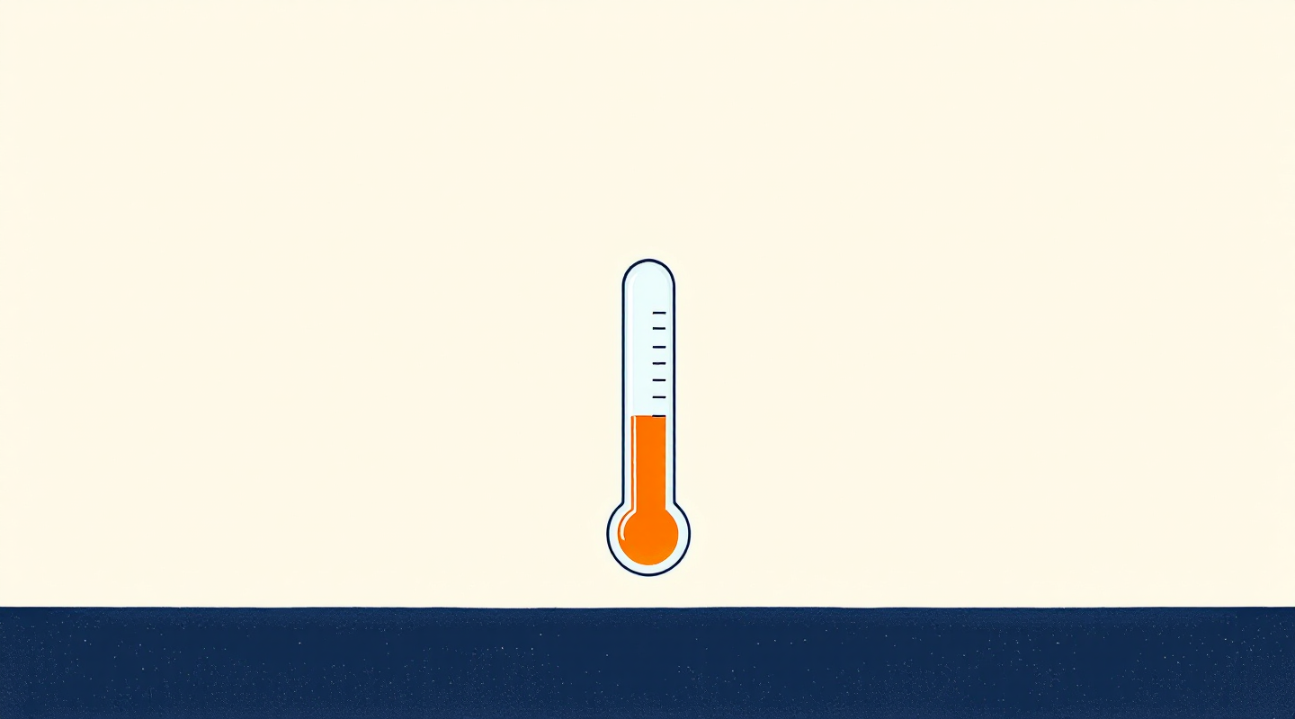Global Warming Essay