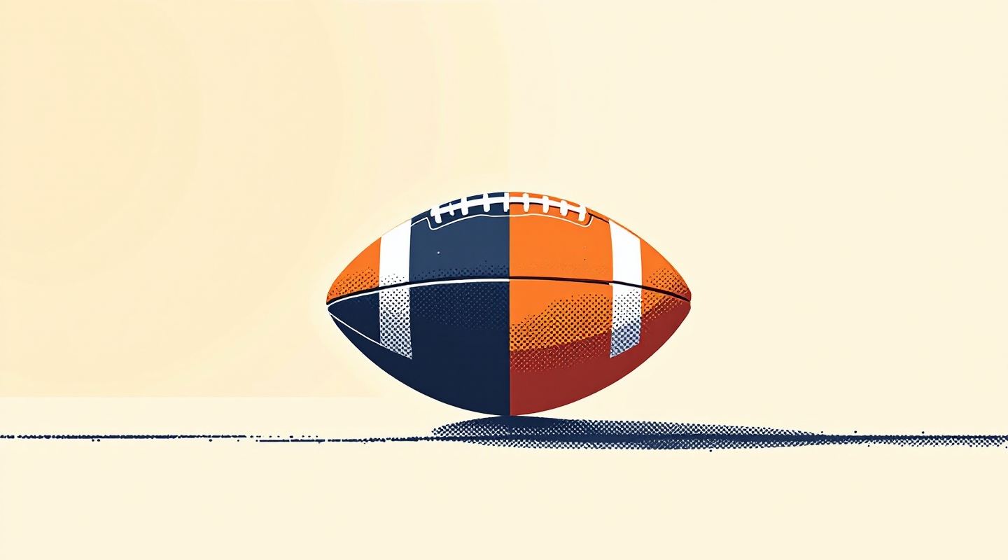 The Super Bowl: A History and Analysis Essay
