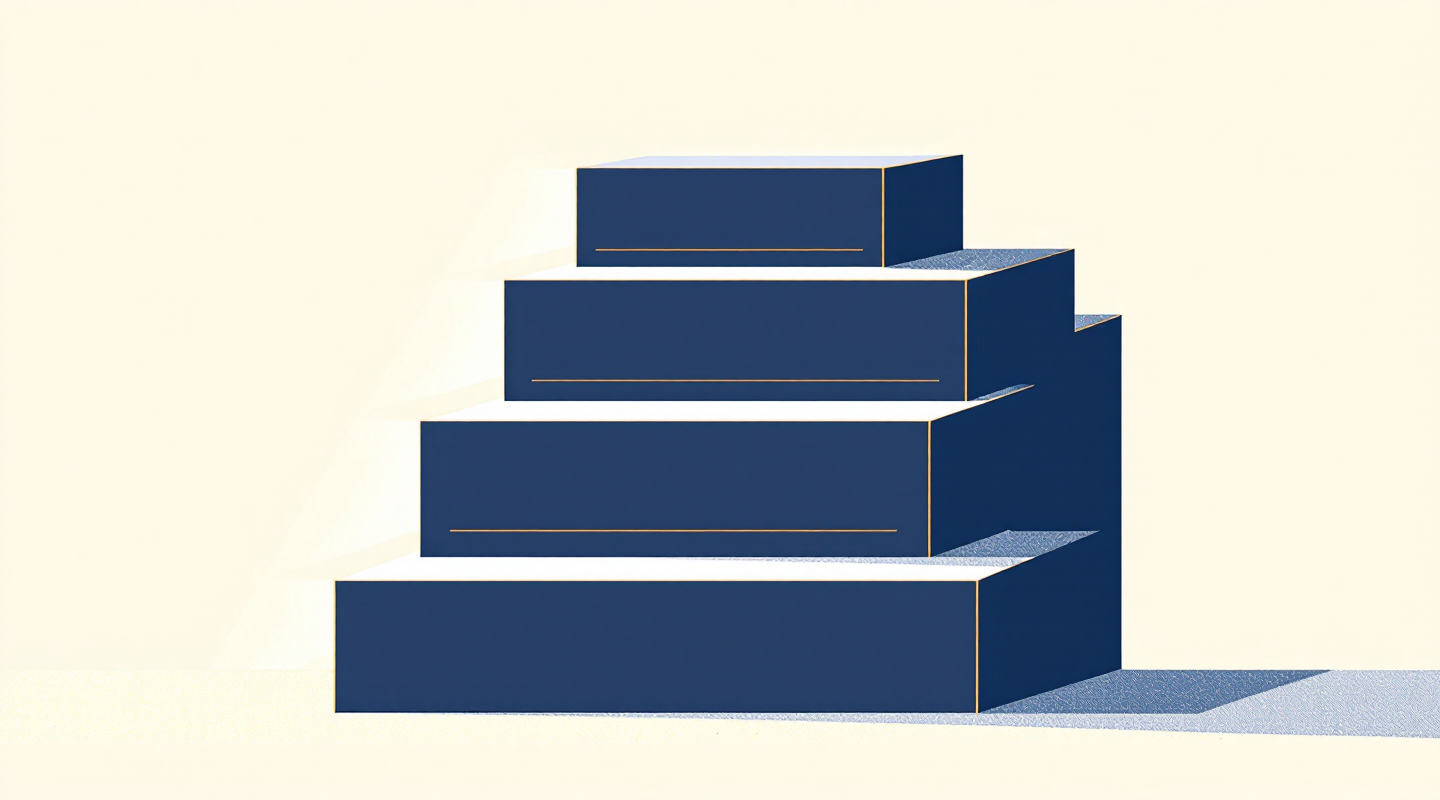 How to Craft a Stellar 5-Paragraph Essay: A Step-by-Step Guide