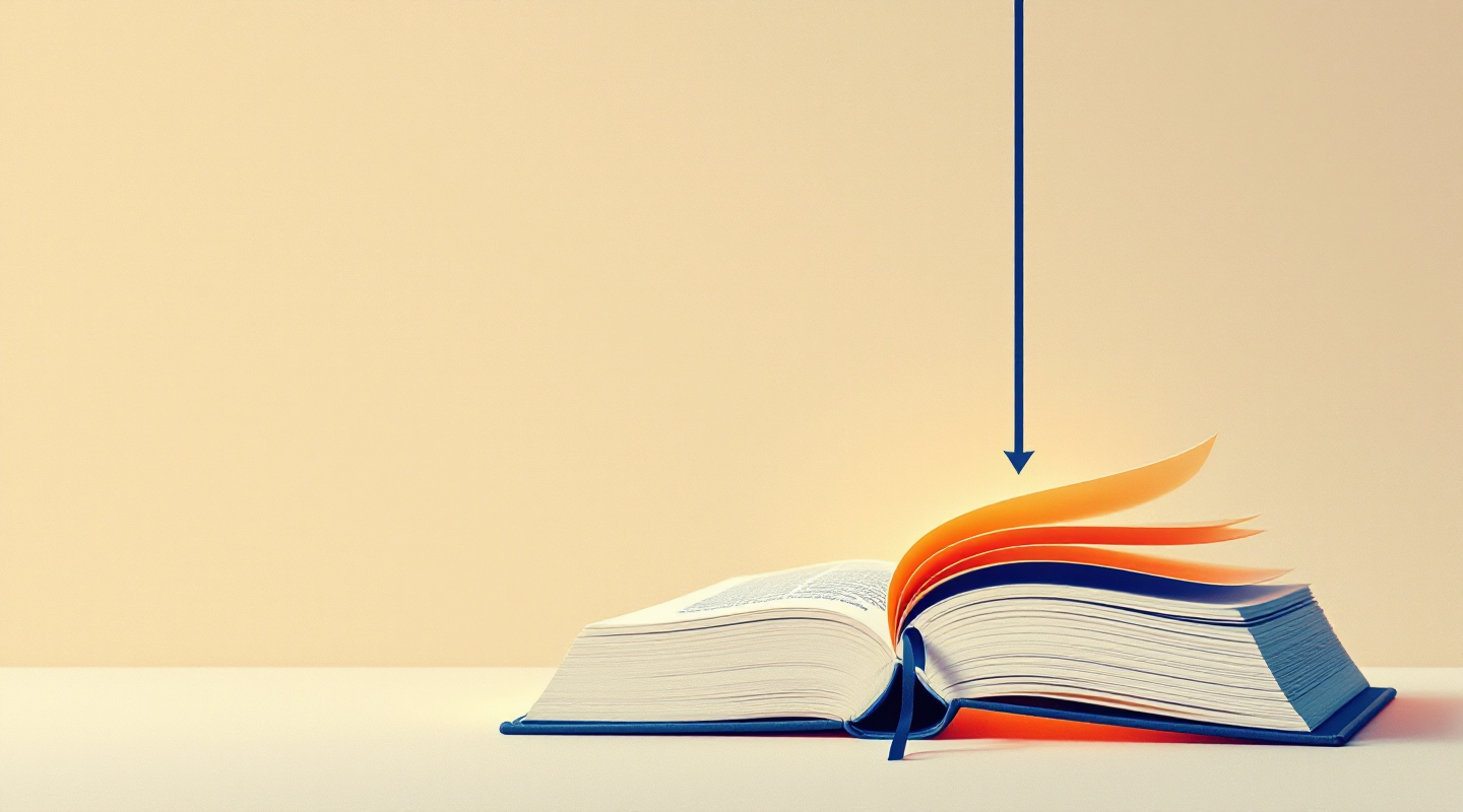15 Abstract Examples: A Comprehensive Guide