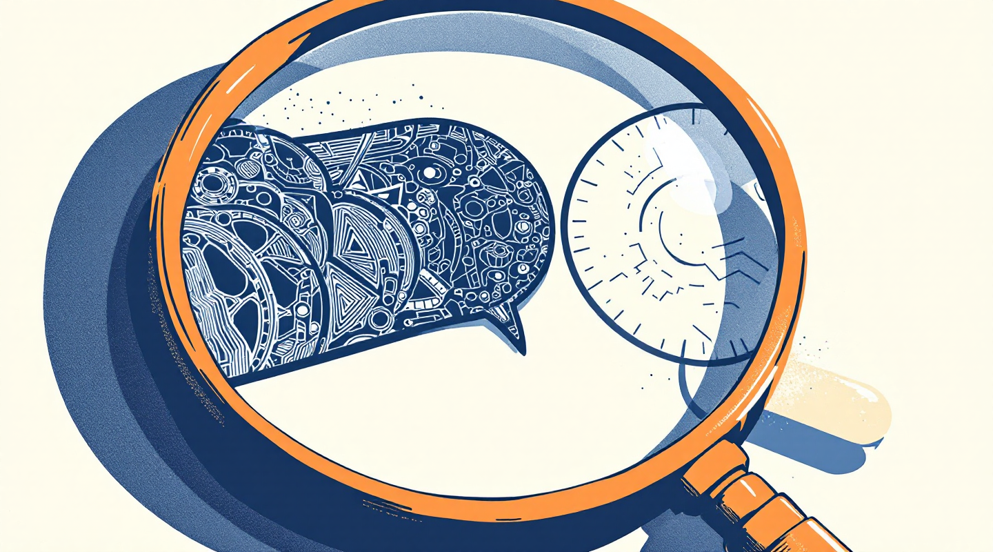 How to Write an Analytical Essay