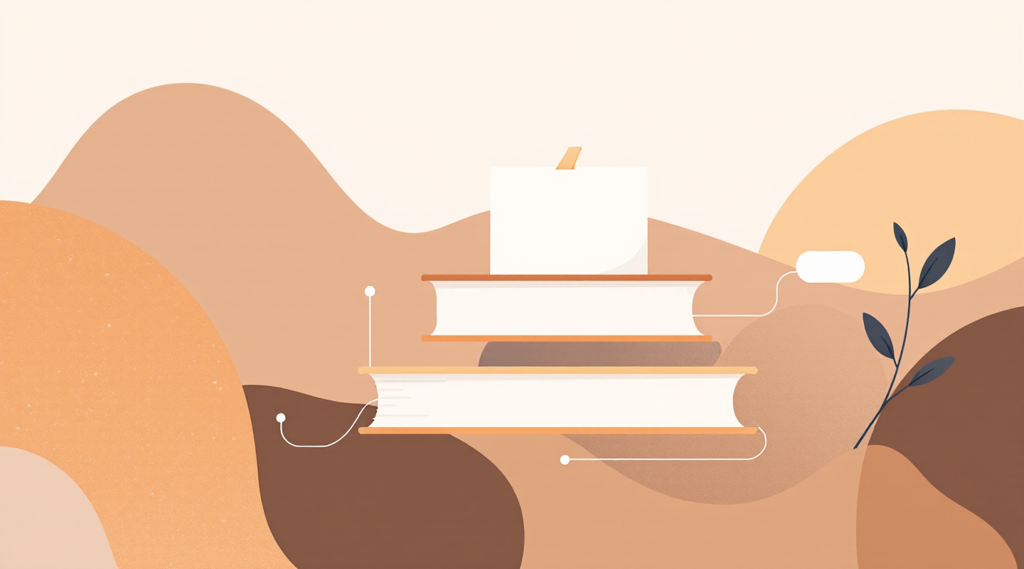 How to Write an Annotated Bibliography