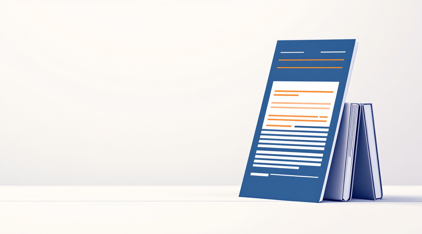 Guide to Citing in APA Format