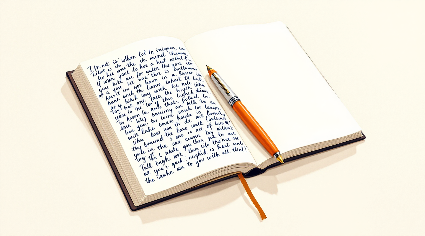 How to Write a Descriptive Essay