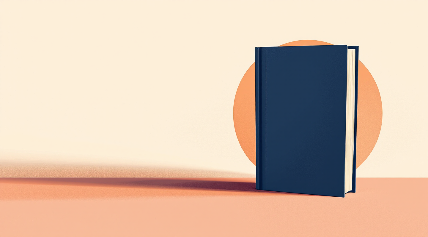 How to Write Effective Essay Conclusions