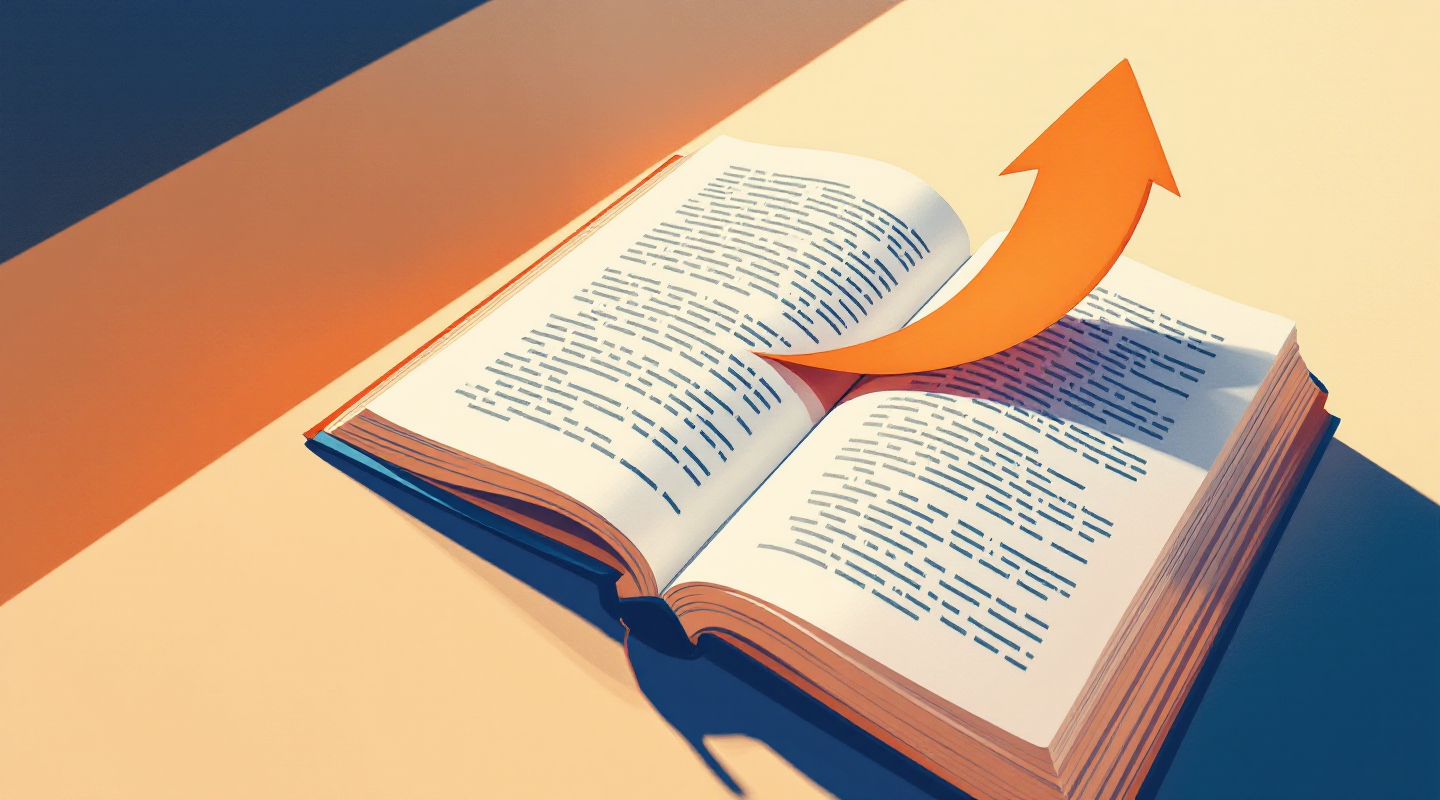 How to Write an Evaluation Essay