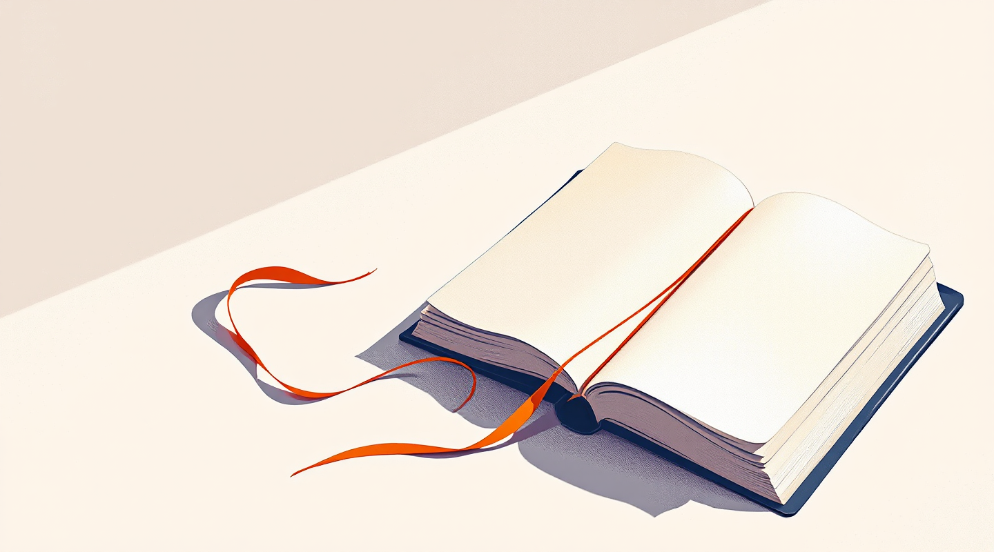 How to Cite Paper Due & Electronic Inspiration LLC.