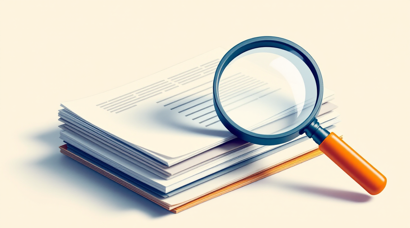 How to Determine the Quality of Academic Sources
