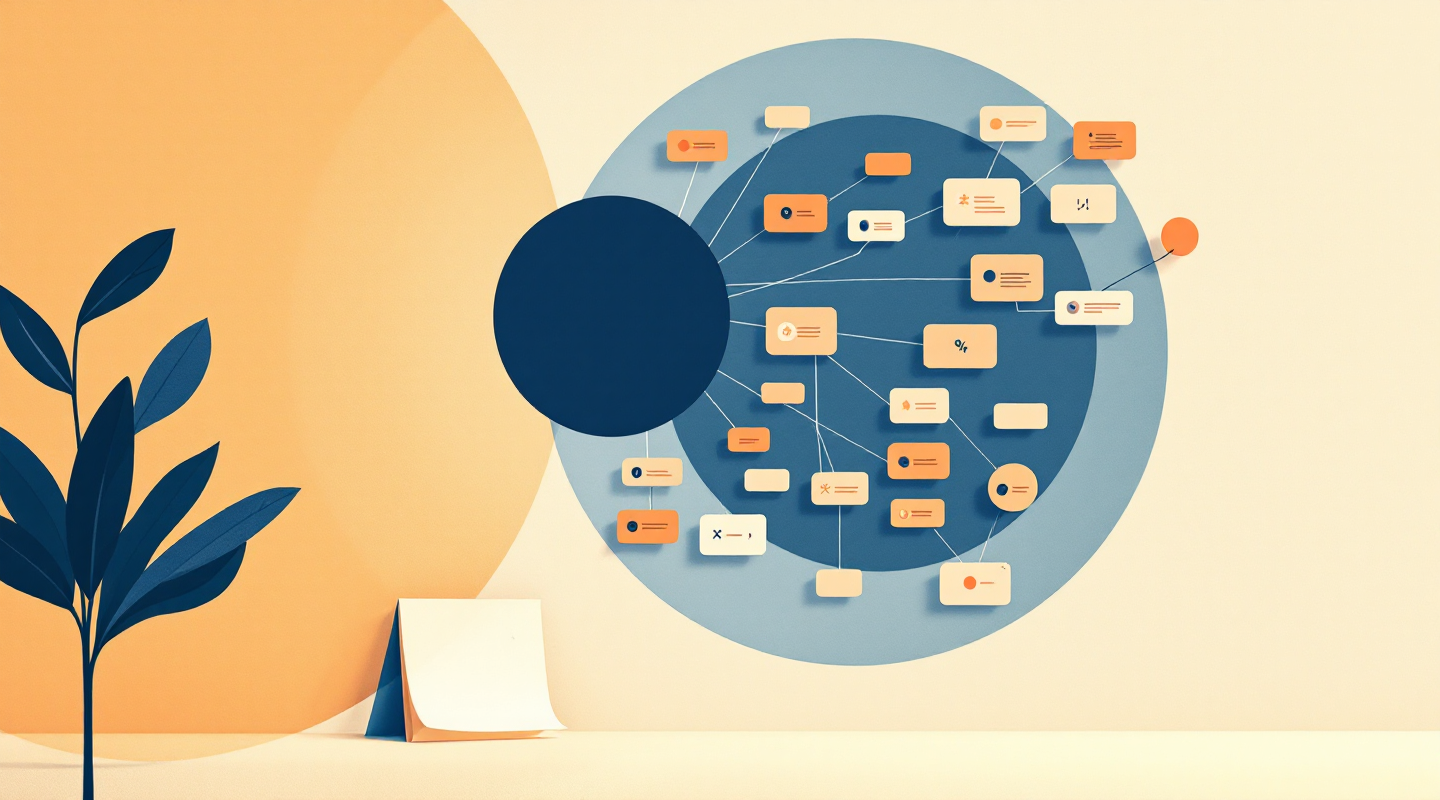 How to Plan Your Essay