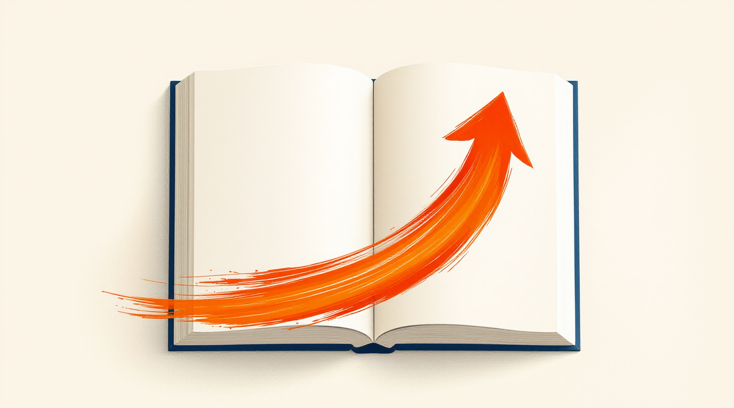 How to Start an Essay: Tips for Writing a Strong Introduction