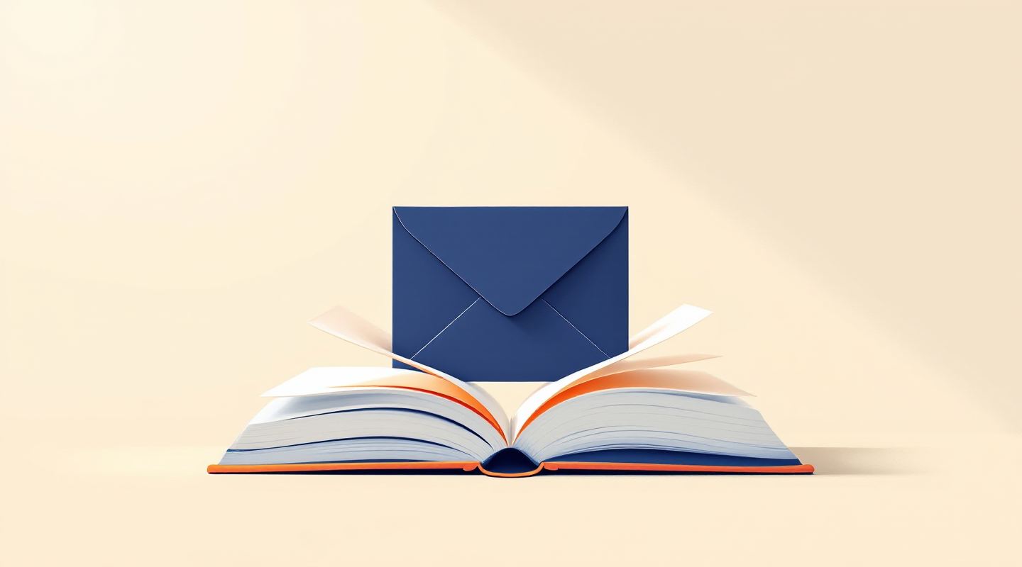 How to Write a Cover Letter for an Internship