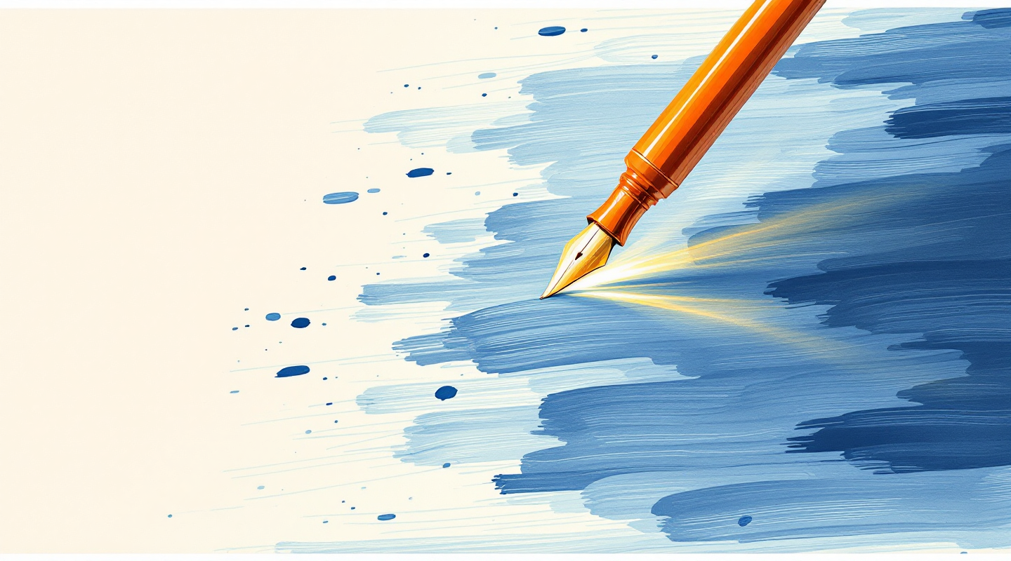 How to Write an Essay (and earn higher grades)
