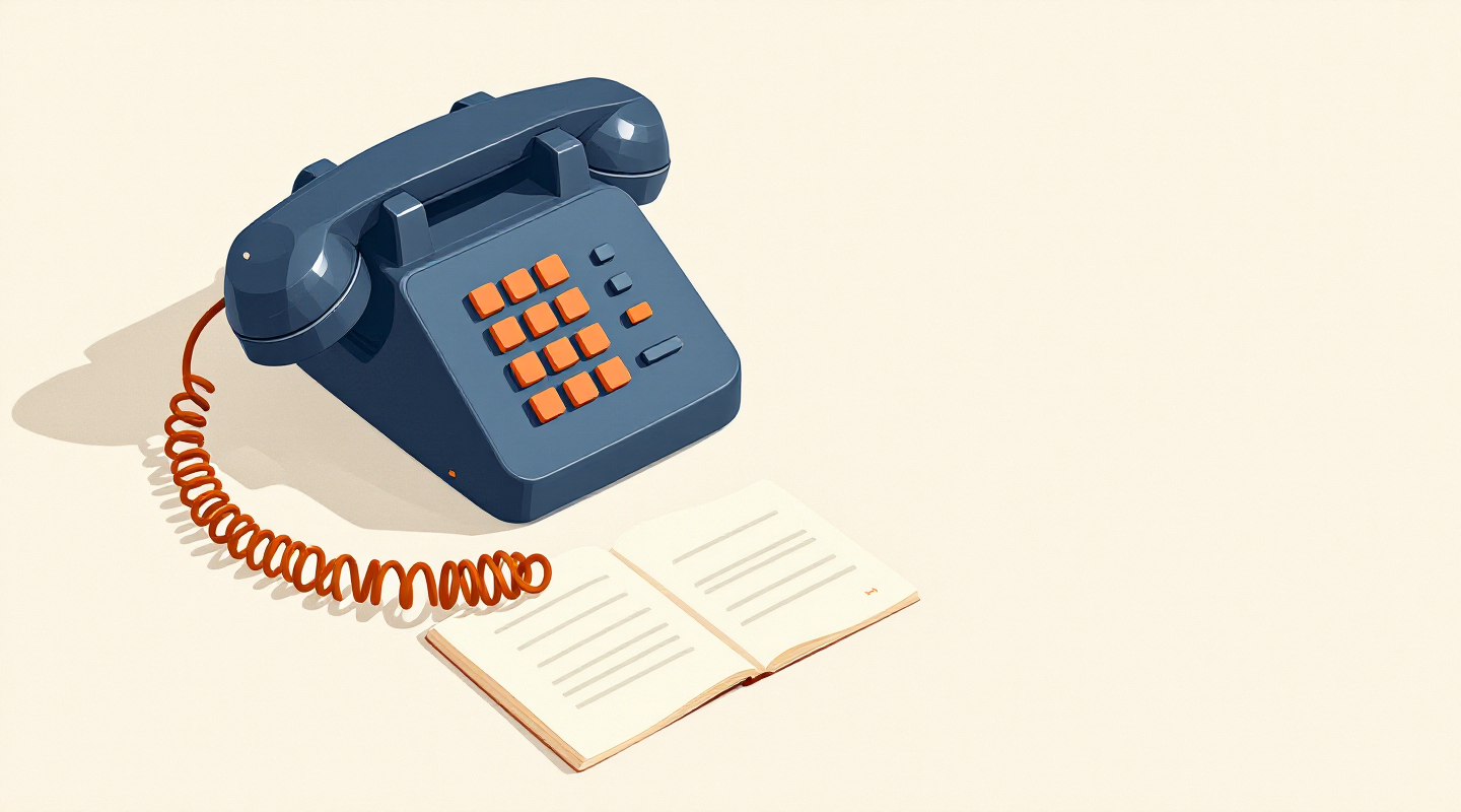How to Write an Informative Essay: Step-by-Step Guide