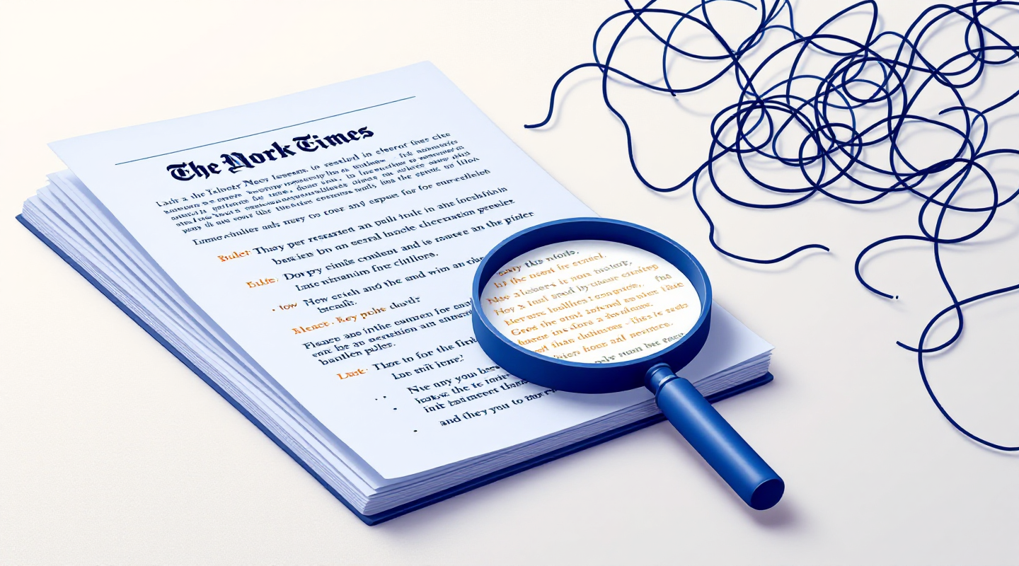 How to Write an Expository Essay (Professor Approved Guide)