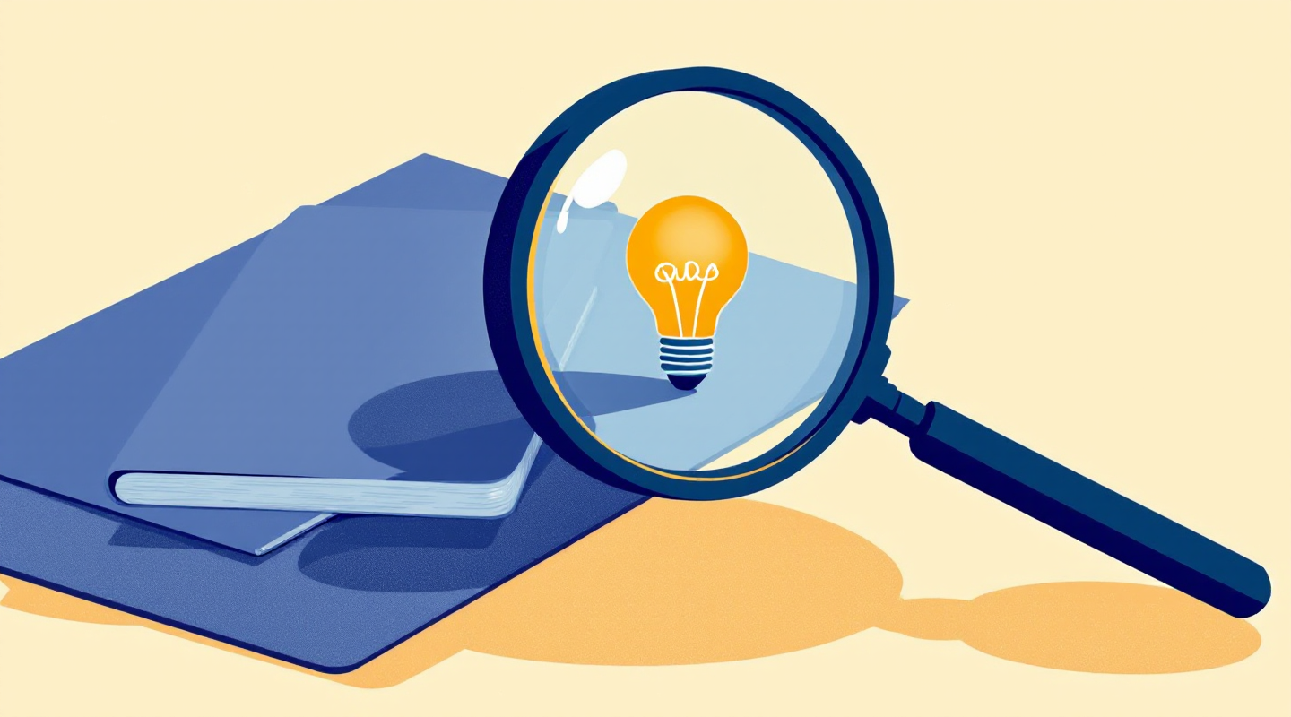 How to Write a Hypothesis w/ Strong Examples