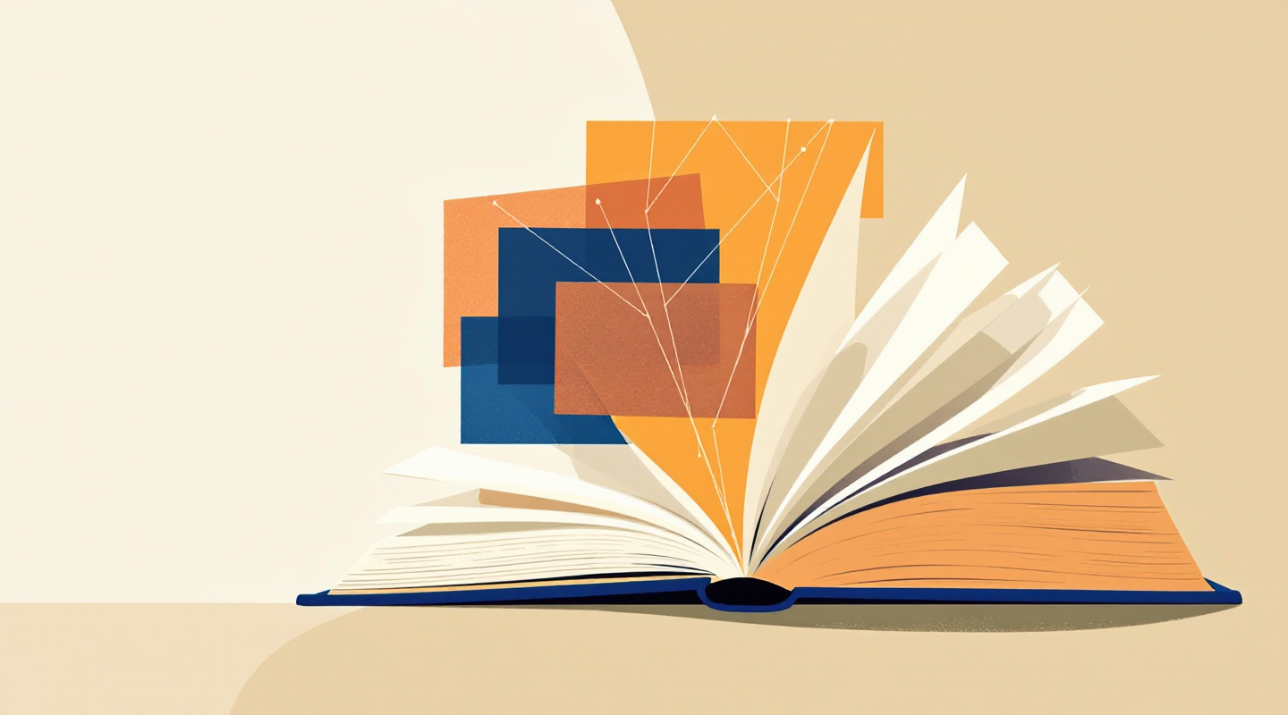 How to Write a Literature Review with Examples