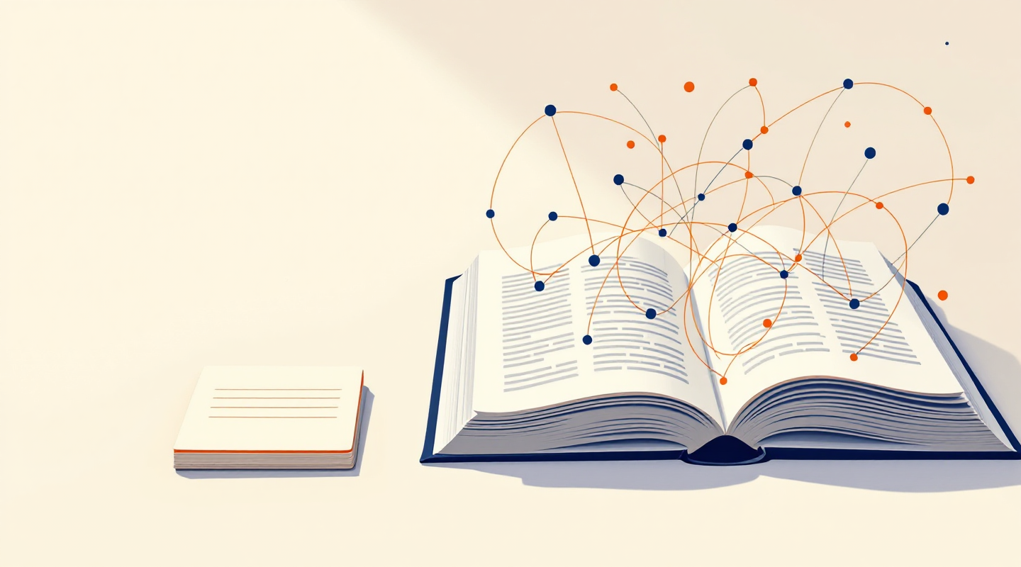 MLA Citation Guide — In-Text & Works Cited Format (9th Ed)