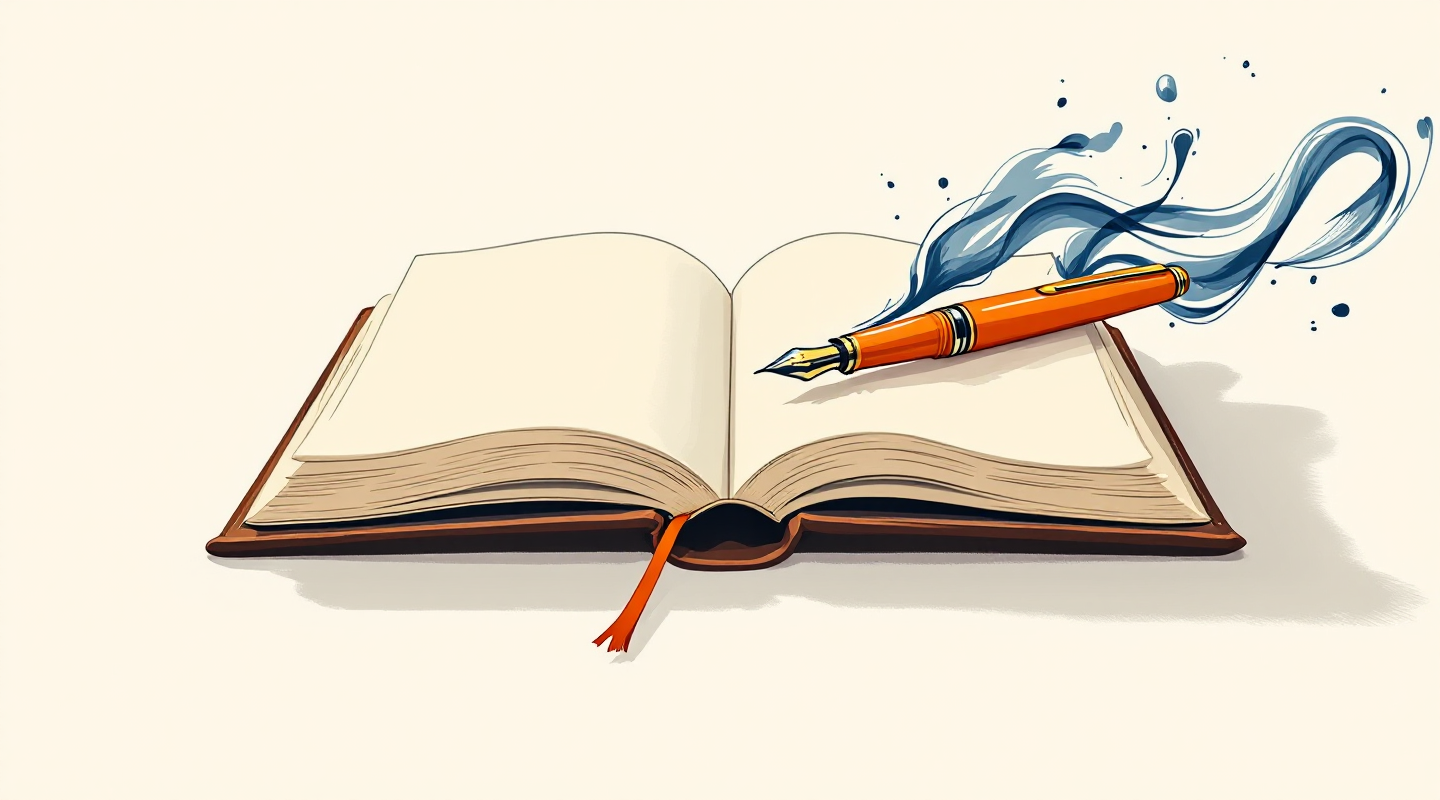 How to Write a Narrative Essay