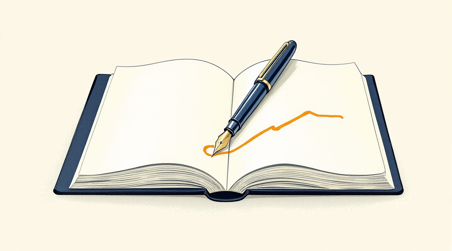 How to Write a Personal Essay: A Step-by-Step Guide