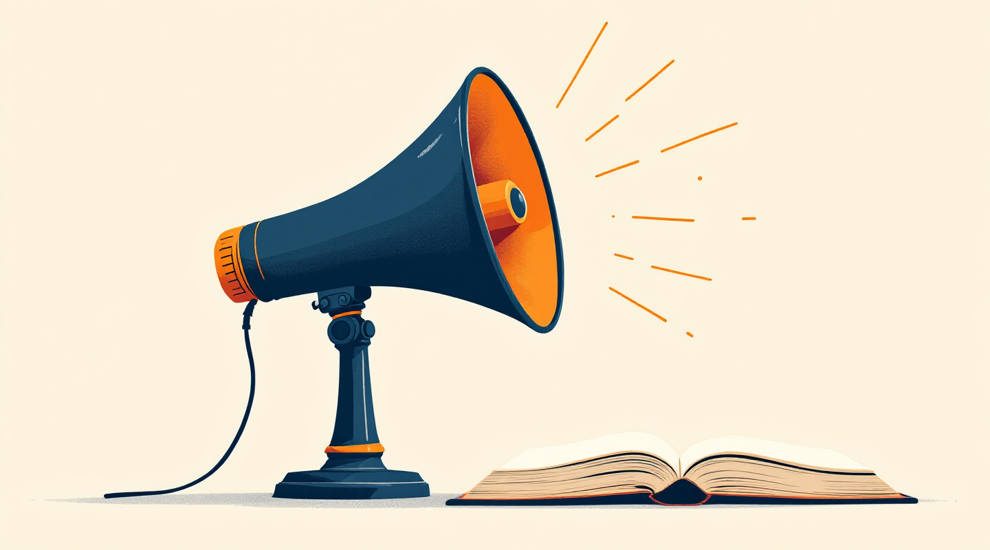 How to Write an Amazing Persuasive Speech