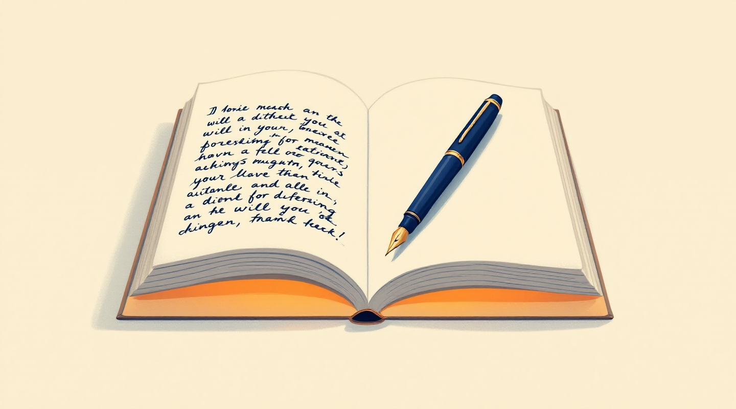 How to Write a Reflective Paper (A Guide)