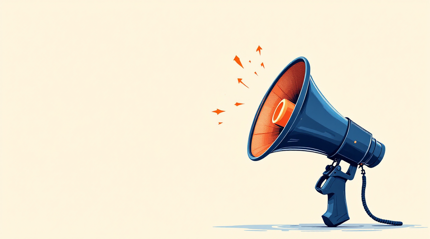 Mastering the Rhetorical Analysis Essay: A Comprehensive Guide