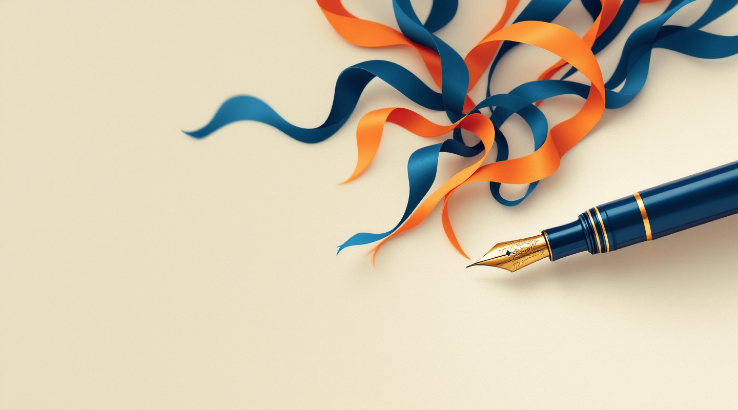 The Ultimate Guide to Rhetorical Devices: Elevate Your Essay Writing