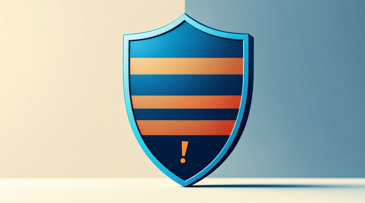 Student Guide to Preventing Academic Plagiarism