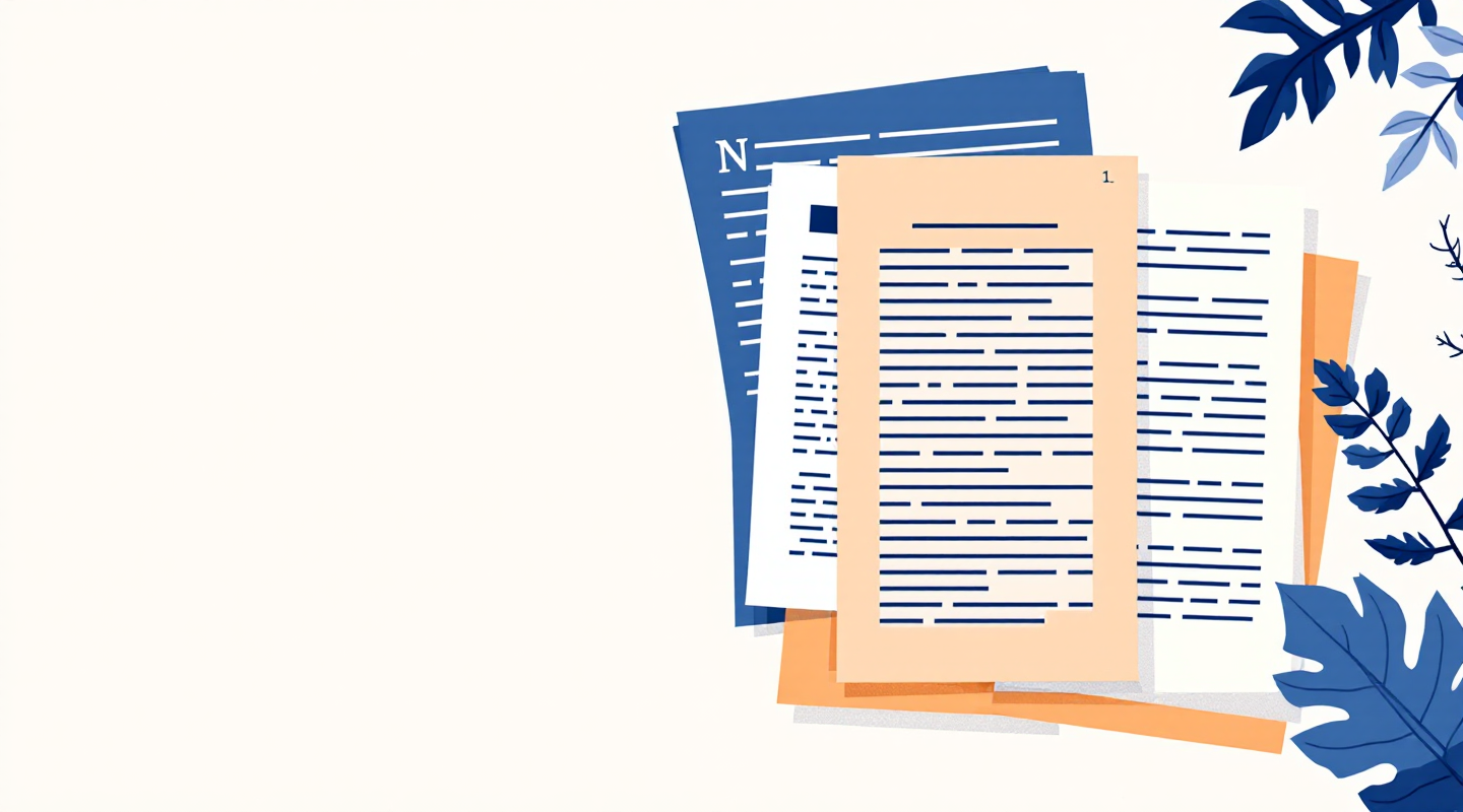 How to Write the Perfect Synthesis Essay